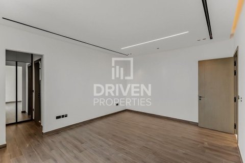Βίλα σε Jumeirah Park, Dubai, ΗΑΕ 7 υπνοδωμάτια, 764.31 τ.μ. Αρ. 746872 - φωτογραφία 13