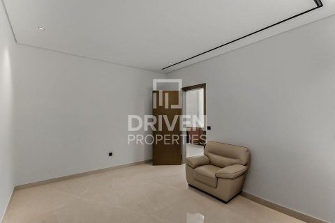 Βίλα σε Jumeirah Park, Dubai, ΗΑΕ 7 υπνοδωμάτια, 764.31 τ.μ. Αρ. 746872 - φωτογραφία 10