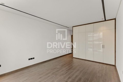 Βίλα σε Jumeirah Park, Dubai, ΗΑΕ 7 υπνοδωμάτια, 764.31 τ.μ. Αρ. 746872 - φωτογραφία 22