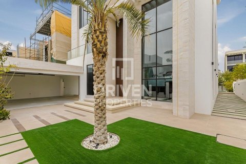 Βίλα σε Jumeirah Park, Dubai, ΗΑΕ 7 υπνοδωμάτια, 764.31 τ.μ. Αρ. 746872 - φωτογραφία 30