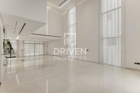 Βίλα σε Jumeirah Park, Dubai, ΗΑΕ 7 υπνοδωμάτια, 764.31 τ.μ. Αρ. 746872 - φωτογραφία 5