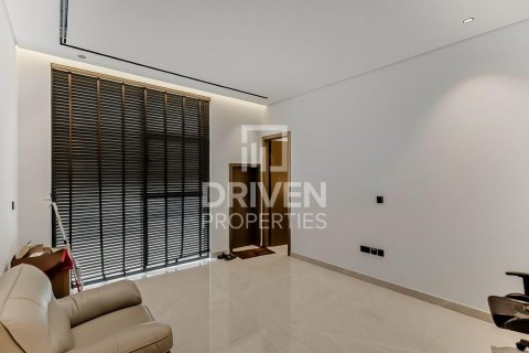 Βίλα σε Jumeirah Park, Dubai, ΗΑΕ 7 υπνοδωμάτια, 764.31 τ.μ. Αρ. 746872 - φωτογραφία 9