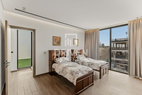 Βίλα σε Jumeirah Park, Dubai, ΗΑΕ 7 υπνοδωμάτια, 764.31 τ.μ. Αρ. 746872 - φωτογραφία 17
