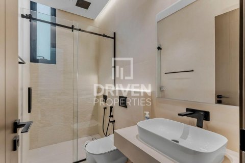Βίλα σε Jumeirah Park, Dubai, ΗΑΕ 7 υπνοδωμάτια, 764.31 τ.μ. Αρ. 746872 - φωτογραφία 24