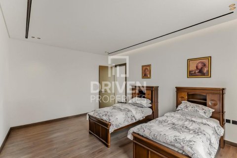 Βίλα σε Jumeirah Park, Dubai, ΗΑΕ 7 υπνοδωμάτια, 764.31 τ.μ. Αρ. 746872 - φωτογραφία 18
