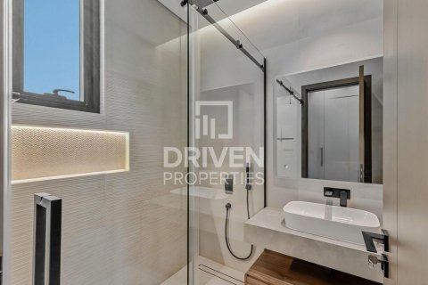 Βίλα σε Jumeirah Park, Dubai, ΗΑΕ 7 υπνοδωμάτια, 764.31 τ.μ. Αρ. 746872 - φωτογραφία 26