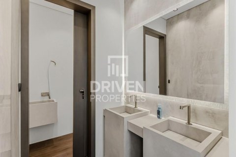 Βίλα σε Jumeirah Park, Dubai, ΗΑΕ 7 υπνοδωμάτια, 764.31 τ.μ. Αρ. 746872 - φωτογραφία 23
