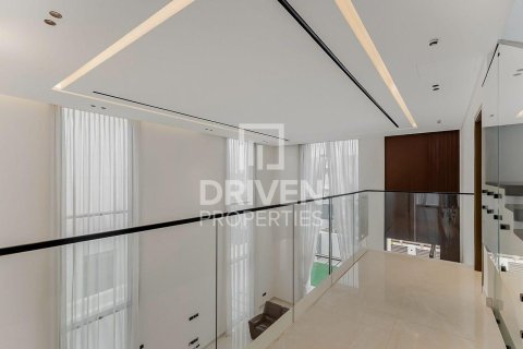 Βίλα σε Jumeirah Park, Dubai, ΗΑΕ 7 υπνοδωμάτια, 764.31 τ.μ. Αρ. 746872 - φωτογραφία 7