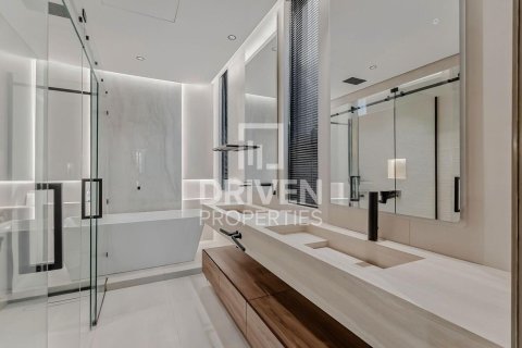 Βίλα σε Jumeirah Park, Dubai, ΗΑΕ 7 υπνοδωμάτια, 764.31 τ.μ. Αρ. 746872 - φωτογραφία 25