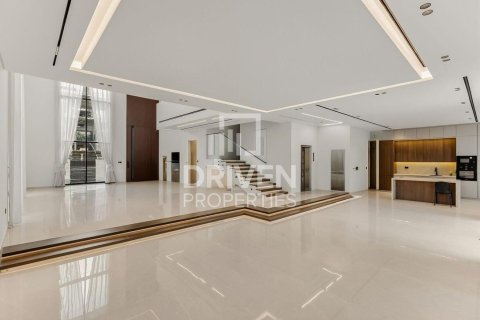Βίλα σε Jumeirah Park, Dubai, ΗΑΕ 7 υπνοδωμάτια, 764.31 τ.μ. Αρ. 746872 - φωτογραφία 3