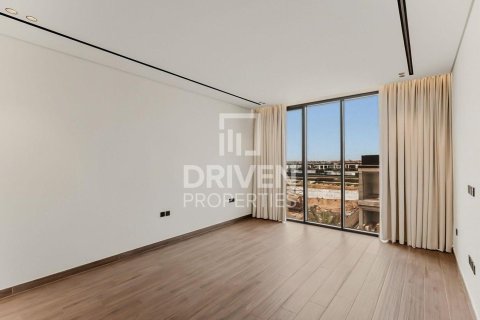 Βίλα σε Jumeirah Park, Dubai, ΗΑΕ 7 υπνοδωμάτια, 764.31 τ.μ. Αρ. 746872 - φωτογραφία 21