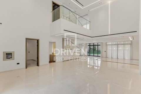 Βίλα σε Jumeirah Park, Dubai, ΗΑΕ 7 υπνοδωμάτια, 764.31 τ.μ. Αρ. 746872 - φωτογραφία 4
