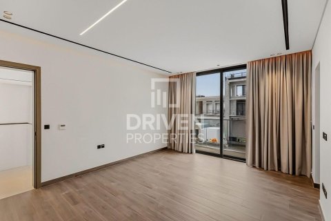 Βίλα σε Jumeirah Park, Dubai, ΗΑΕ 7 υπνοδωμάτια, 764.31 τ.μ. Αρ. 746872 - φωτογραφία 14