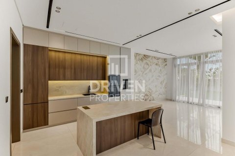 Βίλα σε Jumeirah Park, Dubai, ΗΑΕ 7 υπνοδωμάτια, 764.31 τ.μ. Αρ. 746872 - φωτογραφία 6