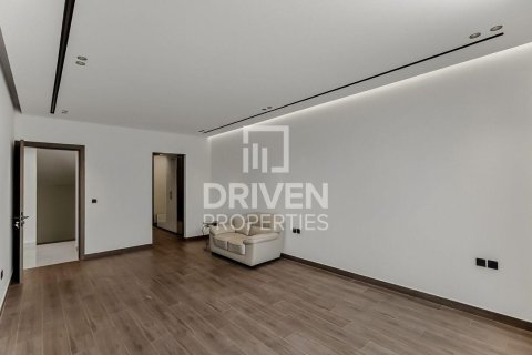 Βίλα σε Jumeirah Park, Dubai, ΗΑΕ 7 υπνοδωμάτια, 764.31 τ.μ. Αρ. 746872 - φωτογραφία 11