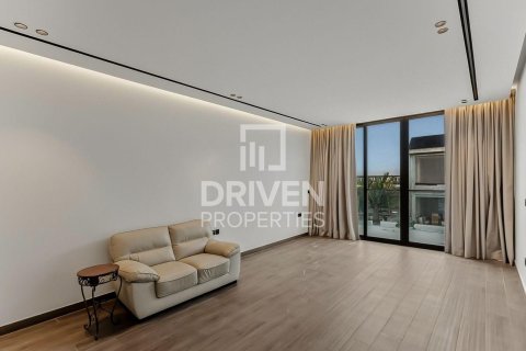Βίλα σε Jumeirah Park, Dubai, ΗΑΕ 7 υπνοδωμάτια, 764.31 τ.μ. Αρ. 746872 - φωτογραφία 12
