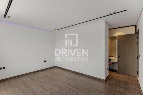 Βίλα σε Jumeirah Park, Dubai, ΗΑΕ 7 υπνοδωμάτια, 764.31 τ.μ. Αρ. 746872 - φωτογραφία 15