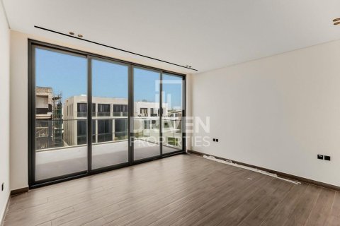 Βίλα σε Jumeirah Park, Dubai, ΗΑΕ 7 υπνοδωμάτια, 764.31 τ.μ. Αρ. 746872 - φωτογραφία 19