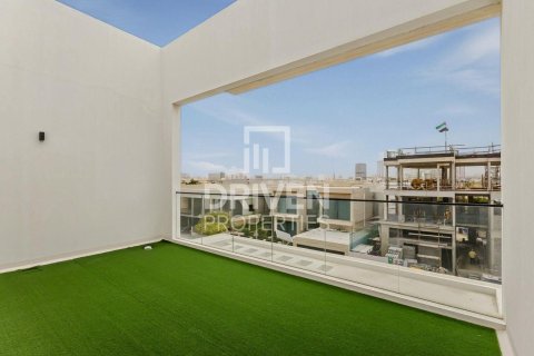 Βίλα σε Jumeirah Park, Dubai, ΗΑΕ 7 υπνοδωμάτια, 764.31 τ.μ. Αρ. 746872 - φωτογραφία 29