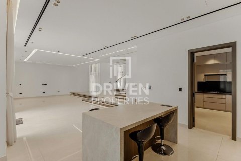 Βίλα σε Jumeirah Park, Dubai, ΗΑΕ 7 υπνοδωμάτια, 764.31 τ.μ. Αρ. 746872 - φωτογραφία 2