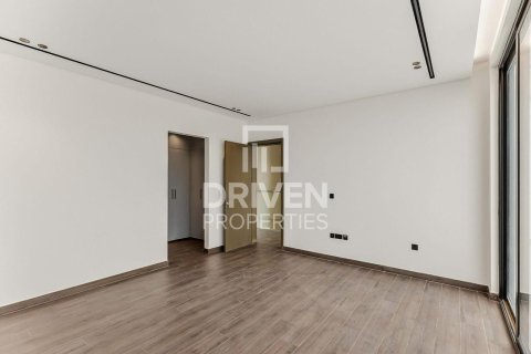 Βίλα σε Jumeirah Park, Dubai, ΗΑΕ 7 υπνοδωμάτια, 764.31 τ.μ. Αρ. 746872 - φωτογραφία 20