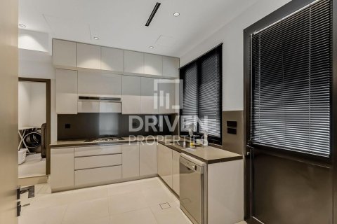 Βίλα σε Jumeirah Park, Dubai, ΗΑΕ 7 υπνοδωμάτια, 764.31 τ.μ. Αρ. 746872 - φωτογραφία 8