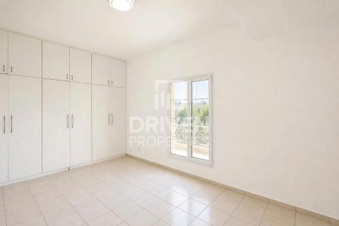 The Lakes, Dubai, BAE’de kiralık villa 3 yatak odası, 436.74 m² No 746877 - fotoğraf 8
