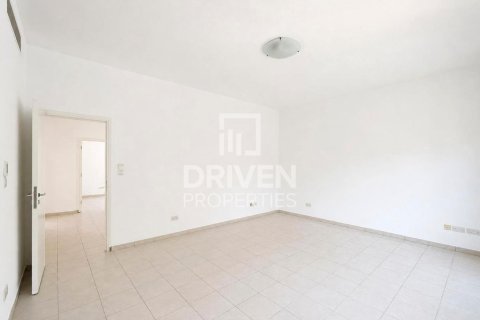 The Lakes, Dubai, BAE’de kiralık villa 3 yatak odası, 436.74 m² No 746877 - fotoğraf 7