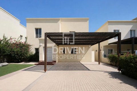 The Lakes, Dubai, BAE’de kiralık villa 3 yatak odası, 436.74 m² No 746877 - fotoğraf 22