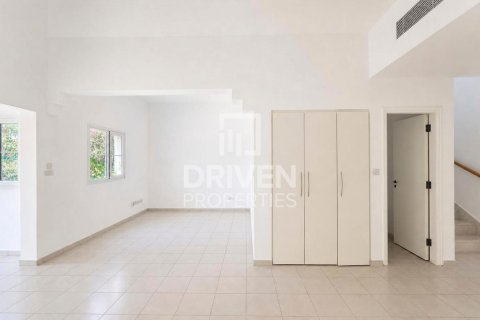 The Lakes, Dubai, BAE’de kiralık villa 3 yatak odası, 436.74 m² No 746877 - fotoğraf 4
