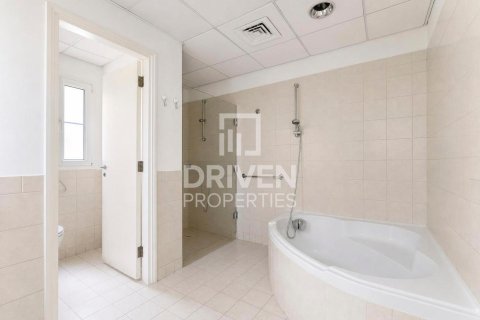The Lakes, Dubai, BAE’de kiralık villa 3 yatak odası, 436.74 m² No 746877 - fotoğraf 18