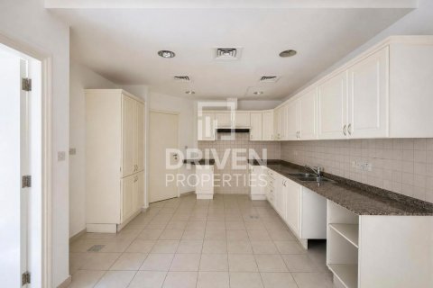 The Lakes, Dubai, BAE’de kiralık villa 3 yatak odası, 436.74 m² No 746877 - fotoğraf 11