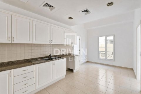 The Lakes, Dubai, BAE’de kiralık villa 3 yatak odası, 436.74 m² No 746877 - fotoğraf 12