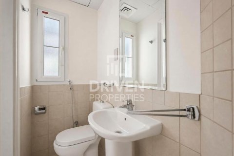 The Lakes, Dubai, BAE’de kiralık villa 3 yatak odası, 436.74 m² No 746877 - fotoğraf 13
