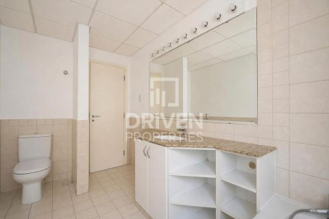 The Lakes, Dubai, BAE’de kiralık villa 3 yatak odası, 436.74 m² No 746877 - fotoğraf 20