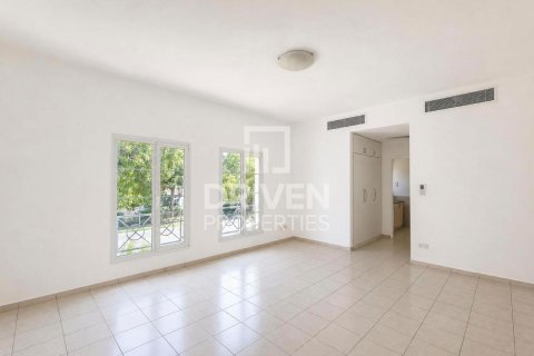 The Lakes, Dubai, BAE’de kiralık villa 3 yatak odası, 436.74 m² No 746877 - fotoğraf 6