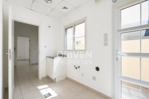 The Lakes, Dubai, BAE’de kiralık villa 3 yatak odası, 436.74 m² No 746877 - fotoğraf 10