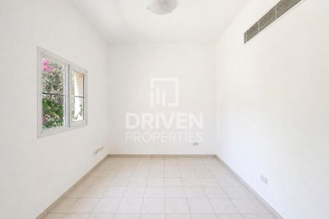 The Lakes, Dubai, BAE’de kiralık villa 3 yatak odası, 436.74 m² No 746877 - fotoğraf 5