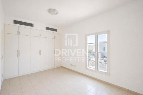 The Lakes, Dubai, BAE’de kiralık villa 3 yatak odası, 436.74 m² No 746877 - fotoğraf 9