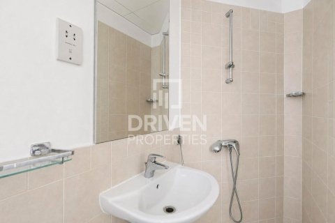 The Lakes, Dubai, BAE’de kiralık villa 3 yatak odası, 436.74 m² No 746877 - fotoğraf 14