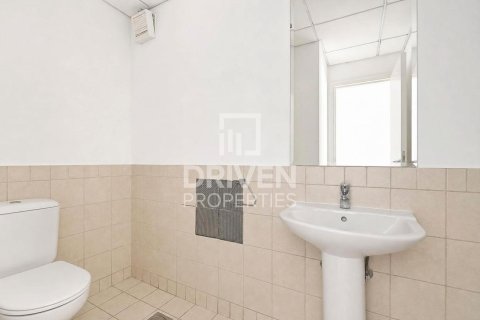 The Lakes, Dubai, BAE’de kiralık villa 3 yatak odası, 436.74 m² No 746877 - fotoğraf 15