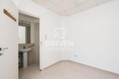 The Lakes, Dubai, BAE’de kiralık villa 3 yatak odası, 436.74 m² No 746877 - fotoğraf 3