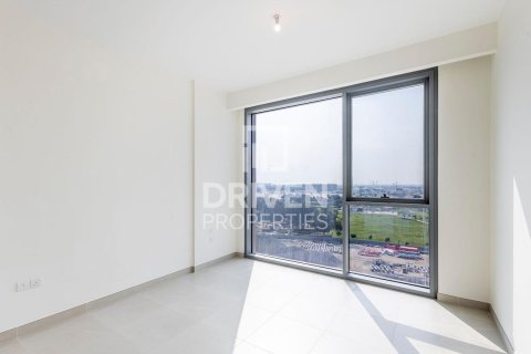 Lägenhet uthyres i Al Wasl, Dubai, UAE 1 sovrum, 88.91 kvm Nr. 746874 - fotografi 8