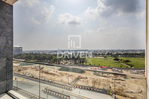 Lägenhet uthyres i Al Wasl, Dubai, UAE 1 sovrum, 88.91 kvm Nr. 746874 - fotografi 9