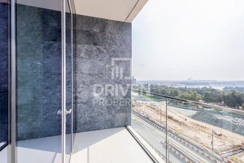 Lägenhet uthyres i Al Wasl, Dubai, UAE 1 sovrum, 88.91 kvm Nr. 746874 - fotografi 7