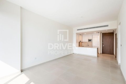 Lägenhet uthyres i Al Wasl, Dubai, UAE 1 sovrum, 88.91 kvm Nr. 746874 - fotografi 2