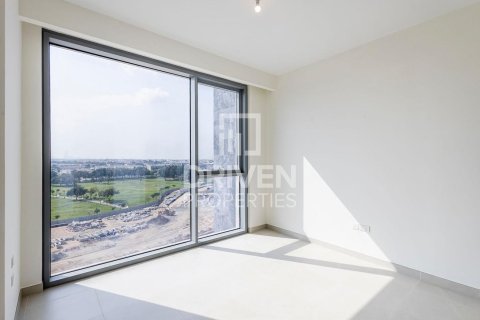 Lägenhet uthyres i Al Wasl, Dubai, UAE 1 sovrum, 88.91 kvm Nr. 746874 - fotografi 3