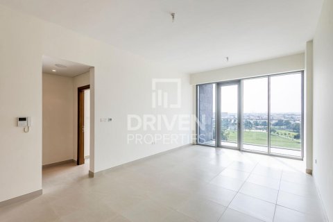 Lägenhet uthyres i Al Wasl, Dubai, UAE 1 sovrum, 88.91 kvm Nr. 746874 - fotografi 4