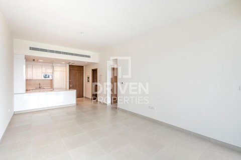 Al Wasl、Dubai、UAEにあるマンション 1ベッドルーム、88.91 m2 No746874