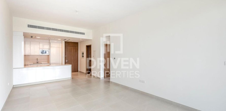 Lägenhet i Al Wasl, Dubai, UAE 1 sovrum, 88.91 kvm Nr. 746874